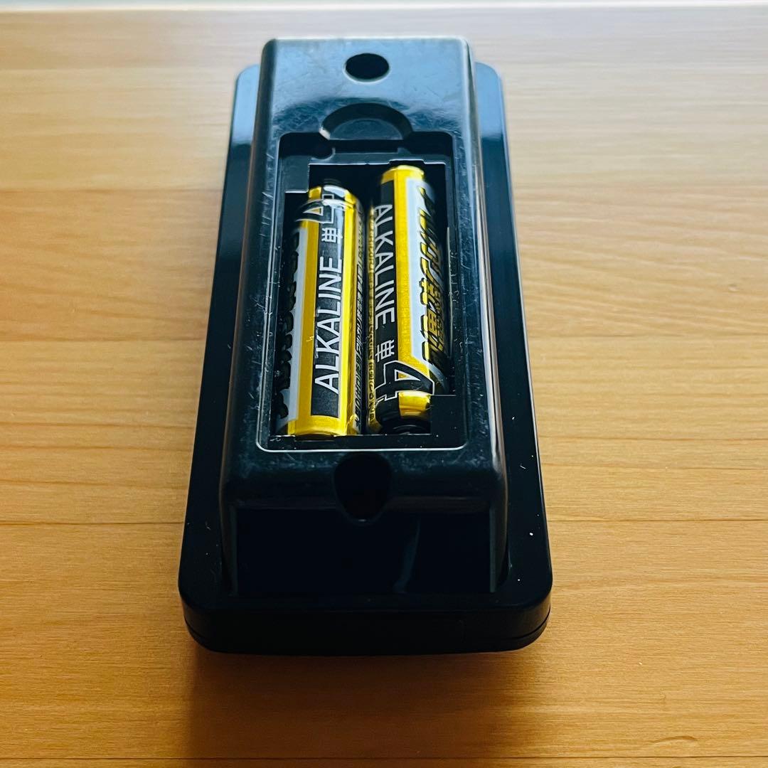 最強暖房De’Longhi デロンギ MDH09-PB マルチダイナミックヒータ