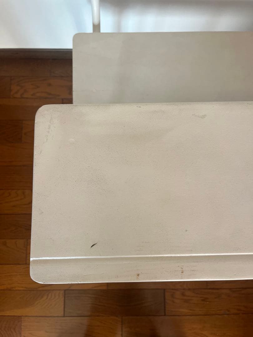 その他 FURNTURE CORP PUEBCO WOODEN SCHOOL BENCH