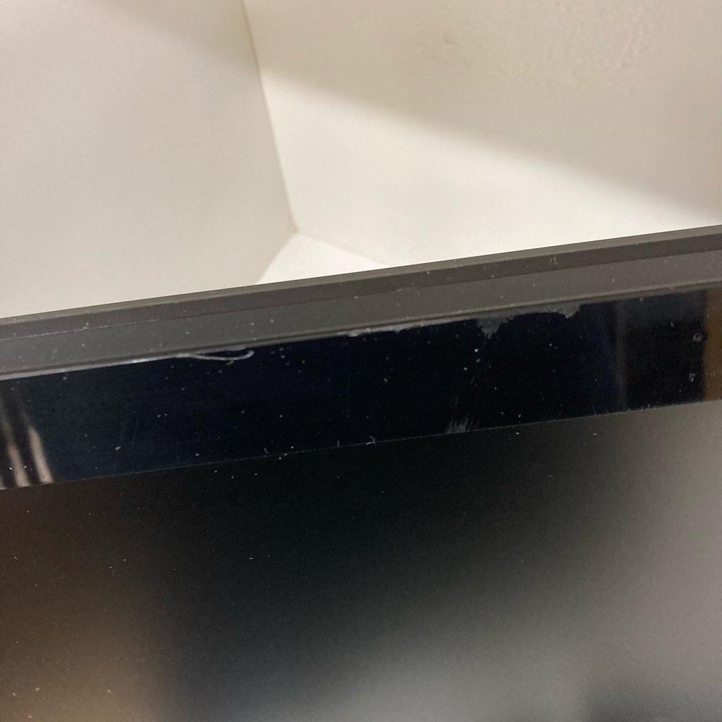 ●一体型PC●Lenovo C260 Cel.J1800 4GB シンプルモデル