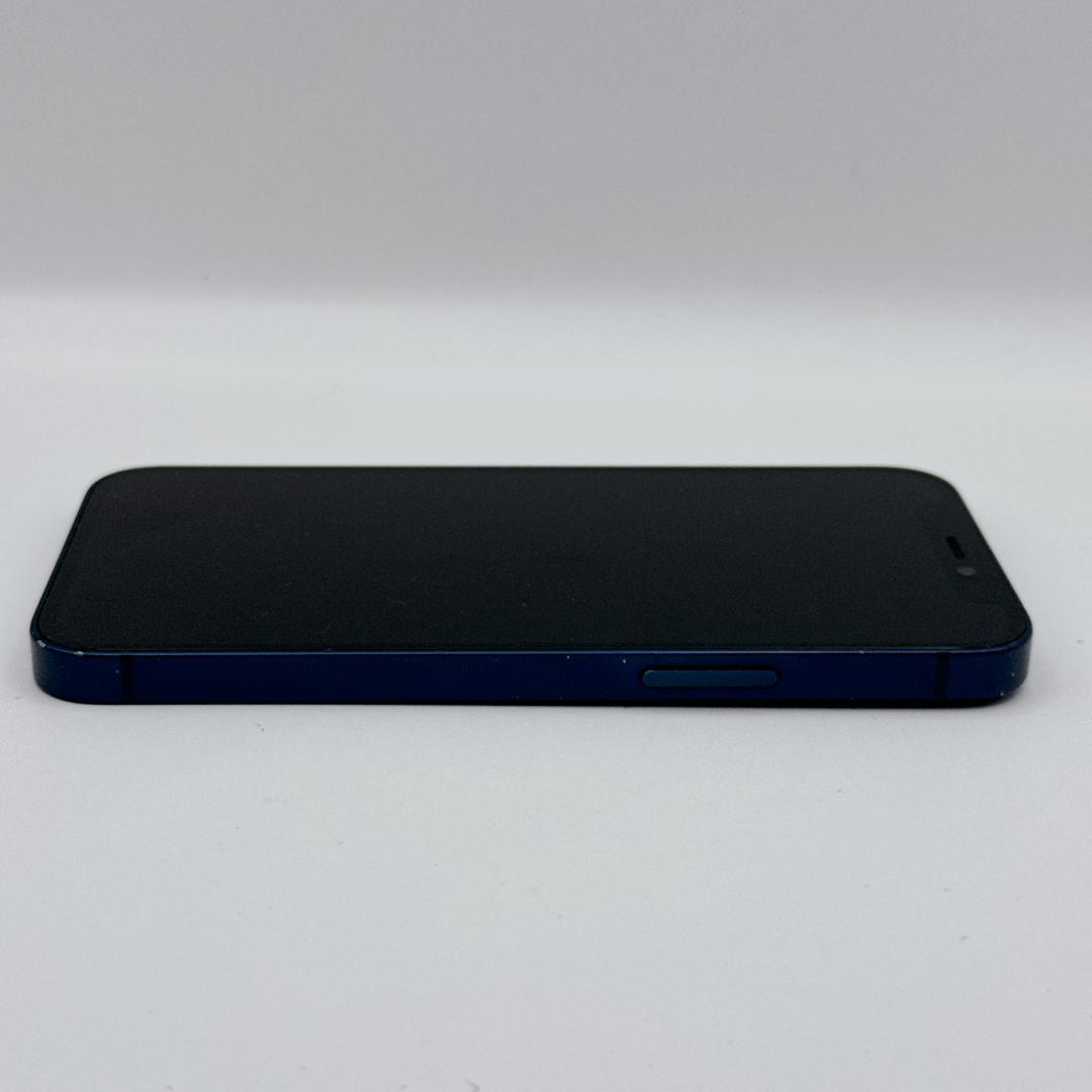 【美品】Apple iPhone 12 mini SIMフリー 64GB