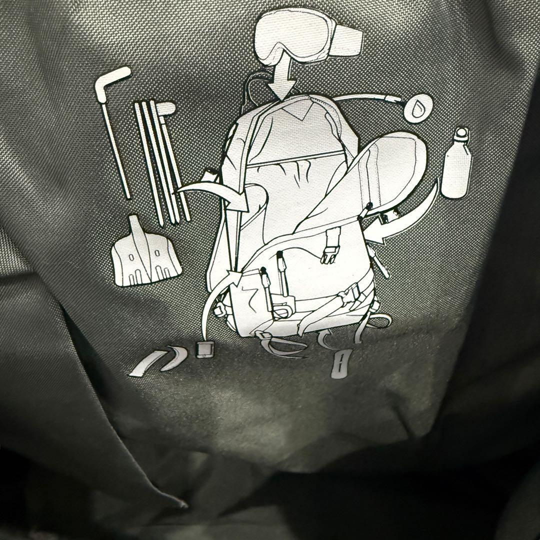 【美品】BURTON Day Hiker 25L Black | スノーボード