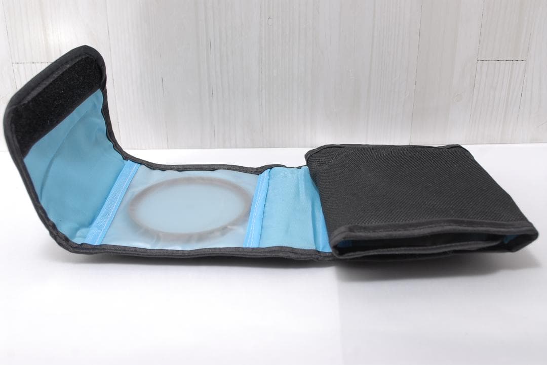 ✨美品✨Nikon AF-S DX 18-140mm VR 接写フィルター付き