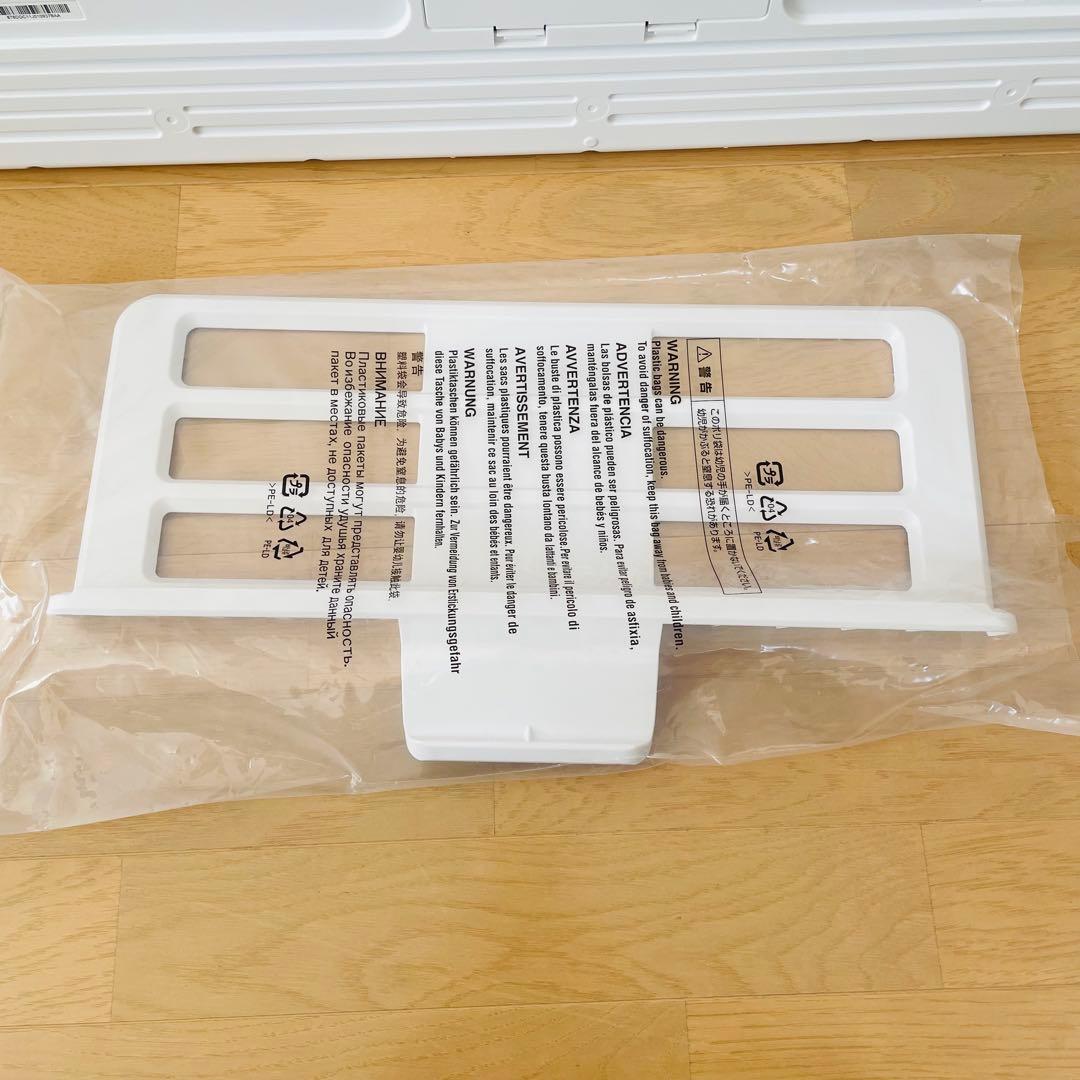 極美品✨　カシオ 光ナビゲーションLK-320 電子キーボード　ピンク