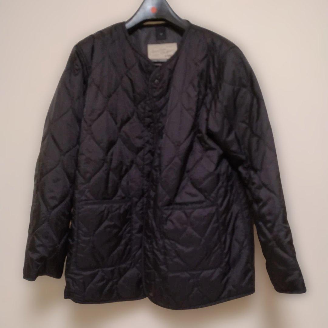 AVIREX アヴィレックス3WAY タイプ M-65 モッズ コート