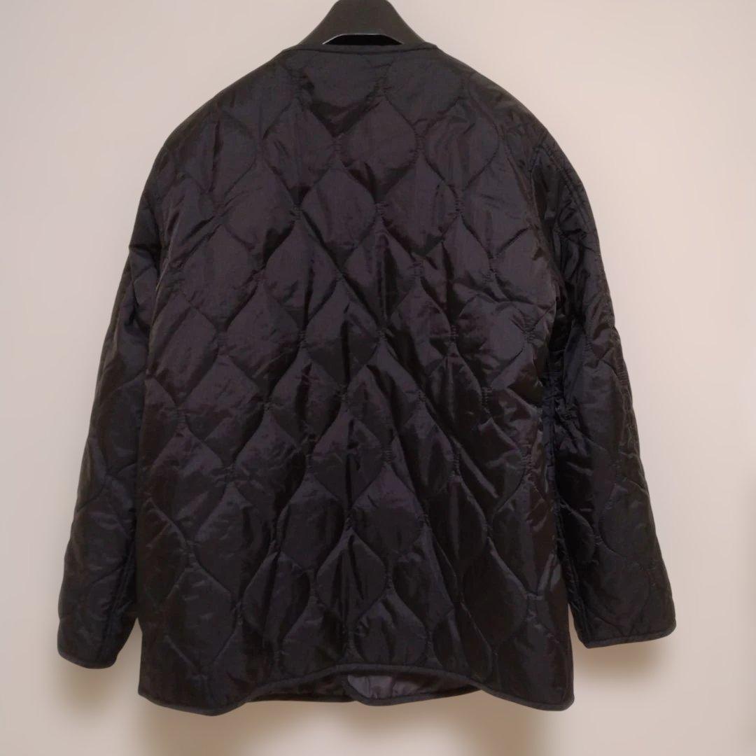 AVIREX アヴィレックス3WAY タイプ M-65 モッズ コート