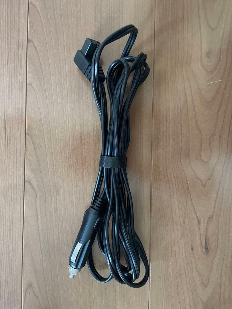 HiKOKI ハイコーキ 冷温庫　UL18DB バッテリー1個つき