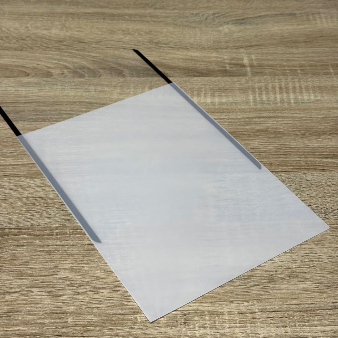 iPad Pro 12.9 1TB Magic Keyboard付き