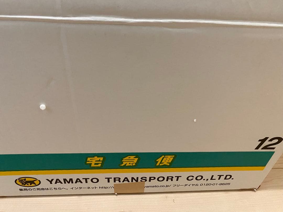 スピーカー、確認用　Alan8889様