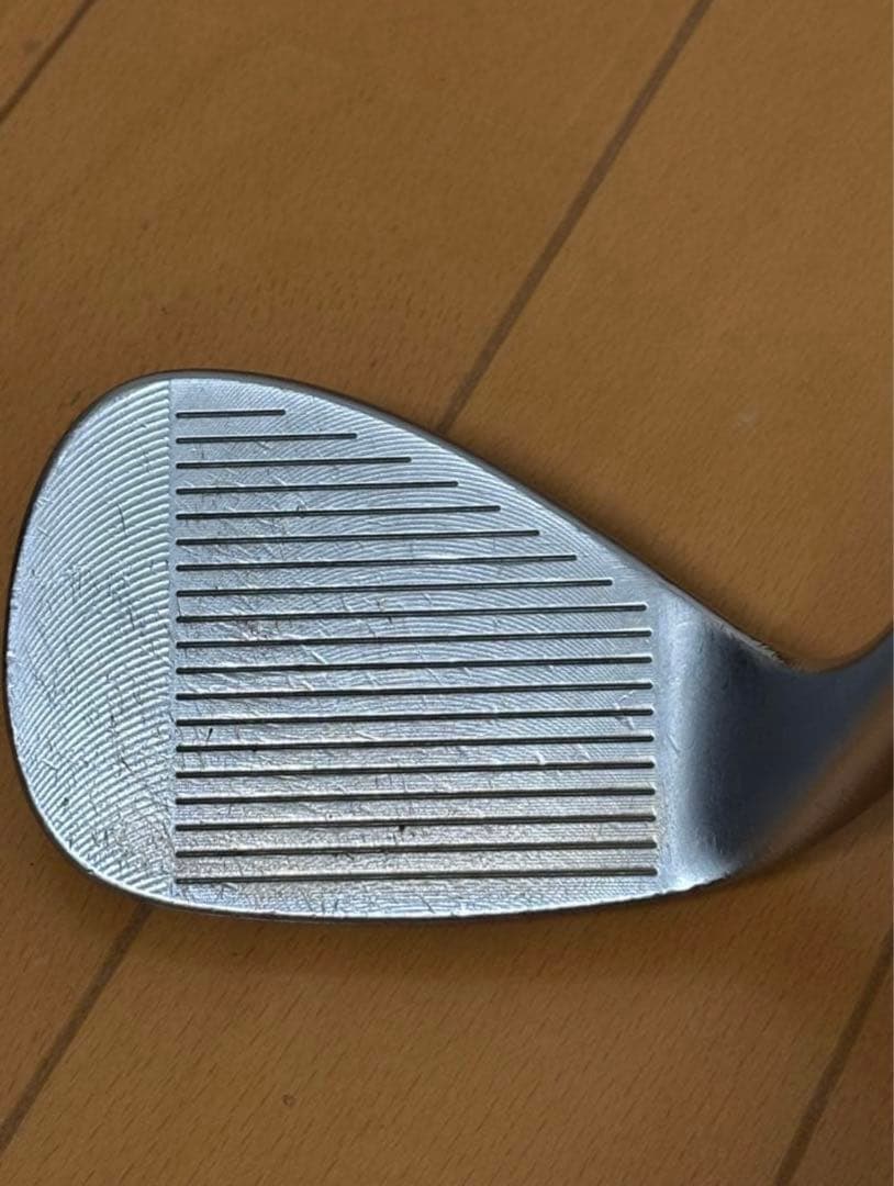 ゴルフセット ping キャロウェイ セントアンドリュース クリーブランド