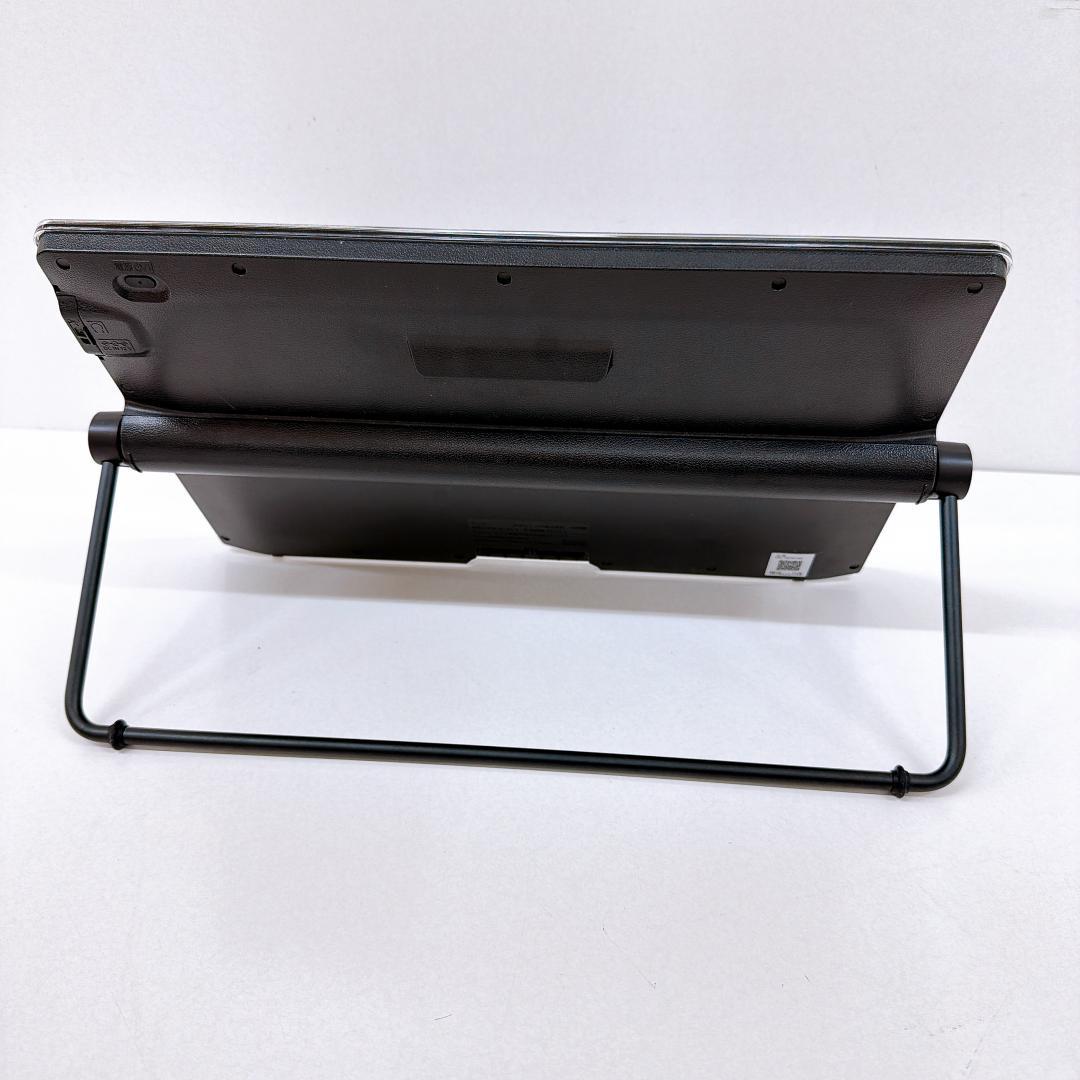 【美品】Panasonic プライベート・ビエラ　UN-E10S