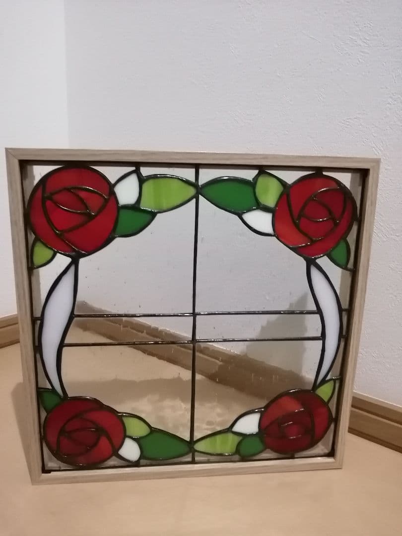 ばらエレガント6