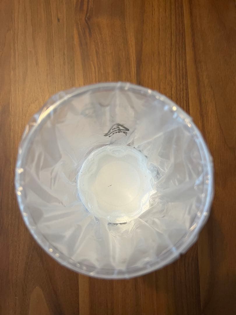 【新品】ブラウン　マルチクイック7 MQ7005X ブレンダー　HB701AJ