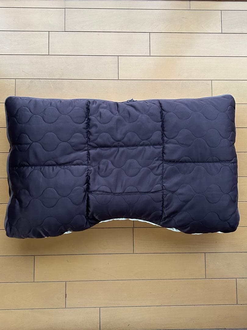 じぶんまくらプレミアム　ショート