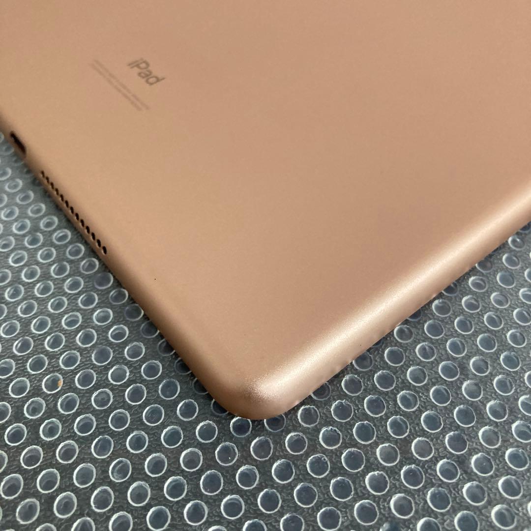 2787【早い者勝ち】iPad8 第8世代 32GB WIFIモデル☆