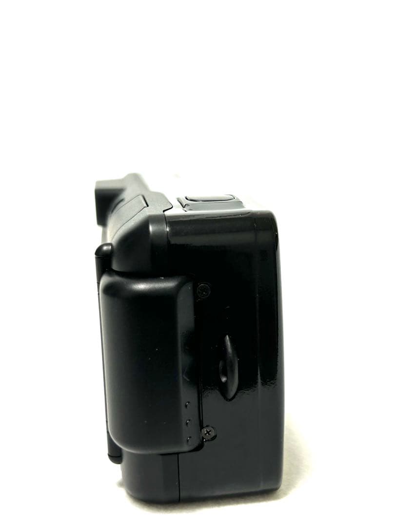 【完動極美品】Y-898 NATURA S Piano Black