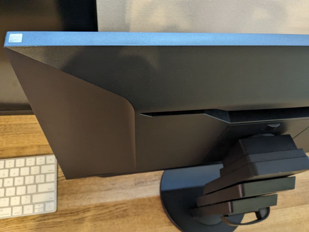 EIZO EV2451 モニター ディスプレイfullHD