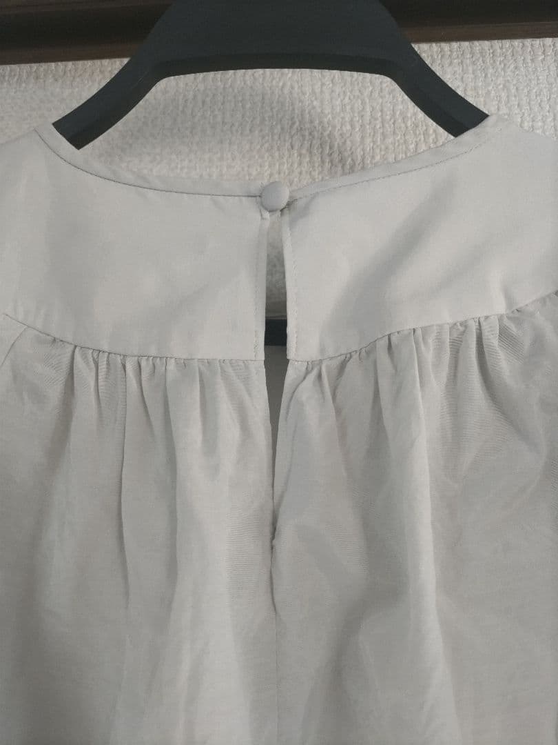 mash様　ご購入です