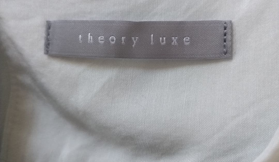 mash様　ご購入です