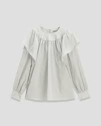 mash様　ご購入です