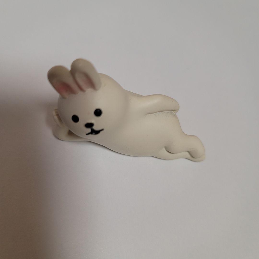 コンコンブル　デコレ　11個セット