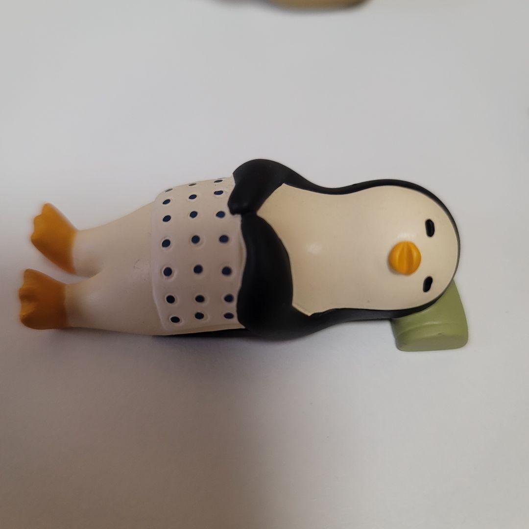 コンコンブル　デコレ　11個セット