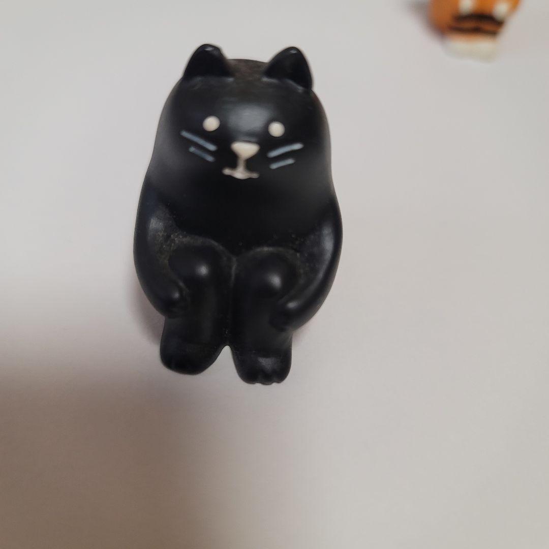 コンコンブル　デコレ　11個セット