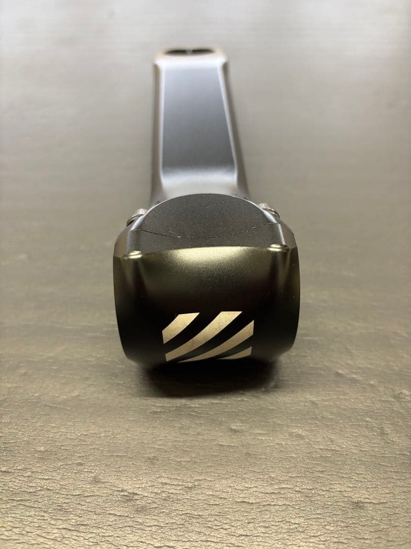 Velobike ピストバイクステム 170mm