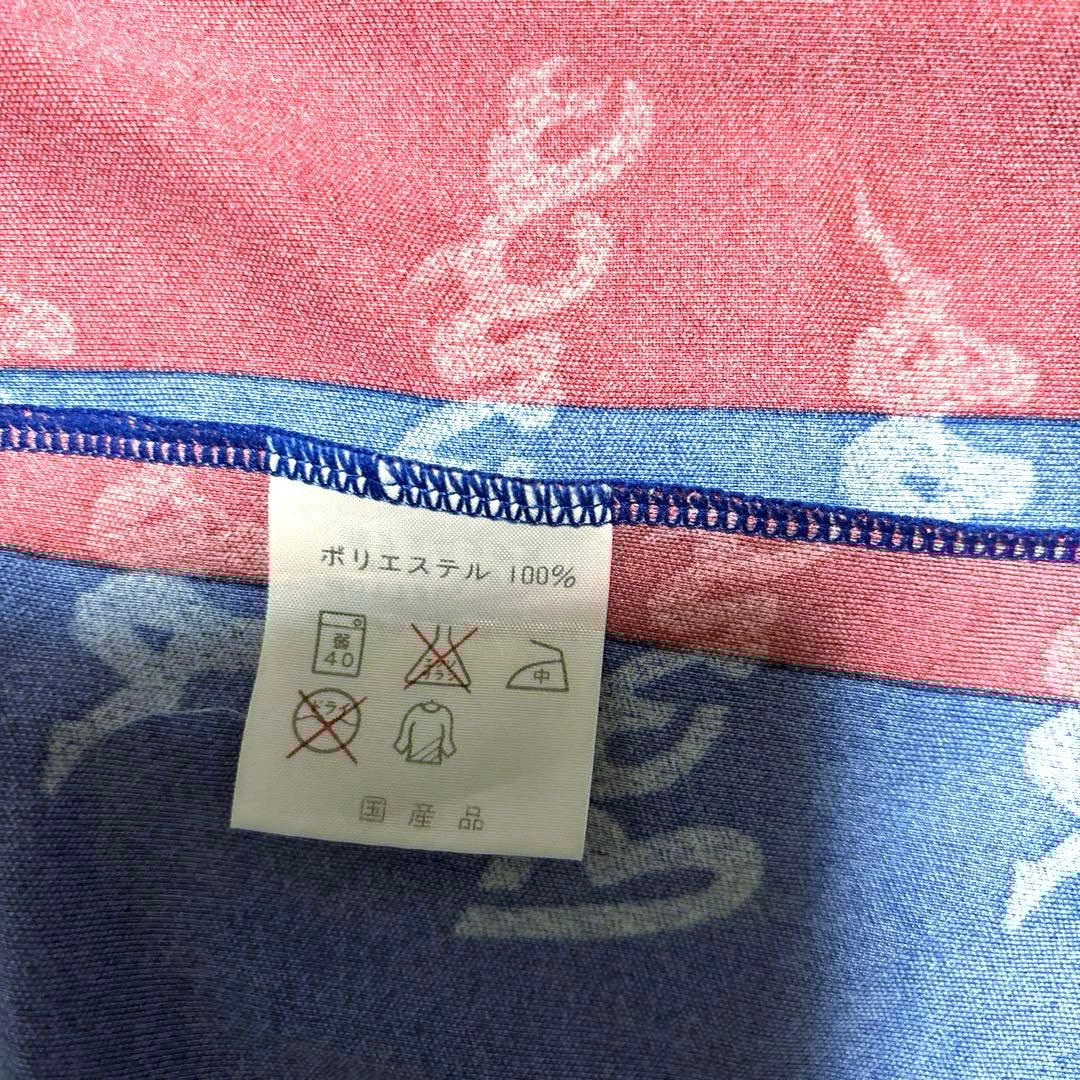 【激レア】バルセロナ 1992/1995 ヴィンテージ ユニフォーム カッパ