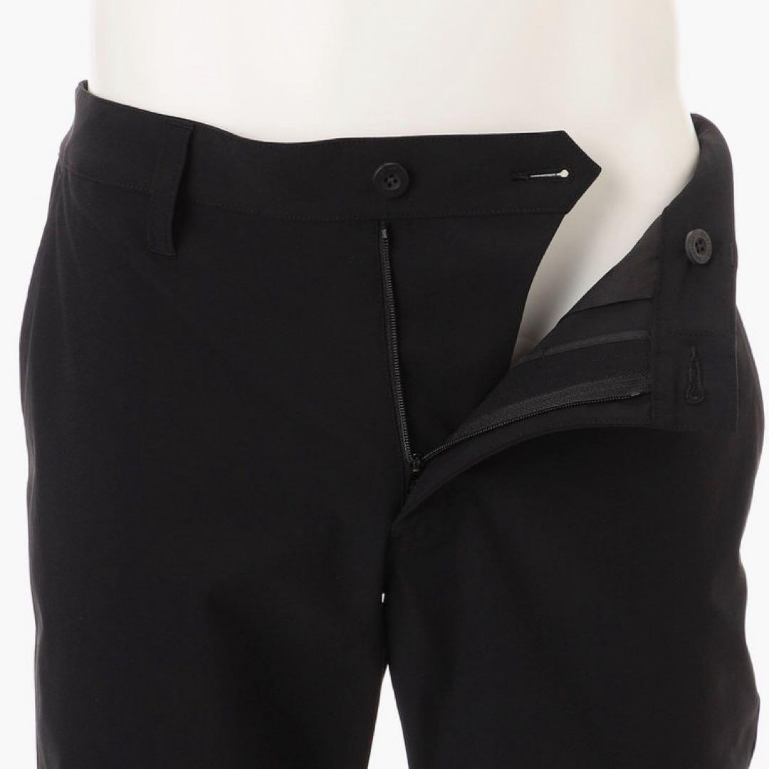 【新品】ブリーフィング／ハーフパンツ／接触冷感