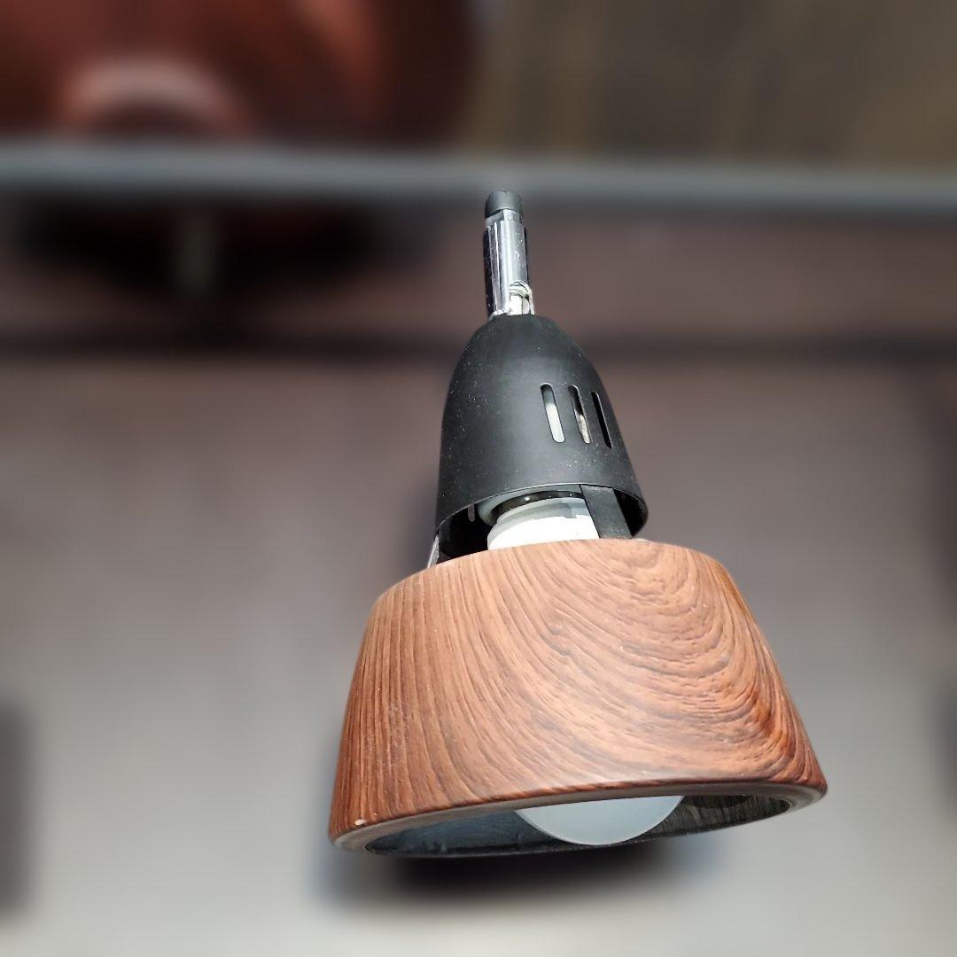 アートワークスタジオ　4連シーリングランプ