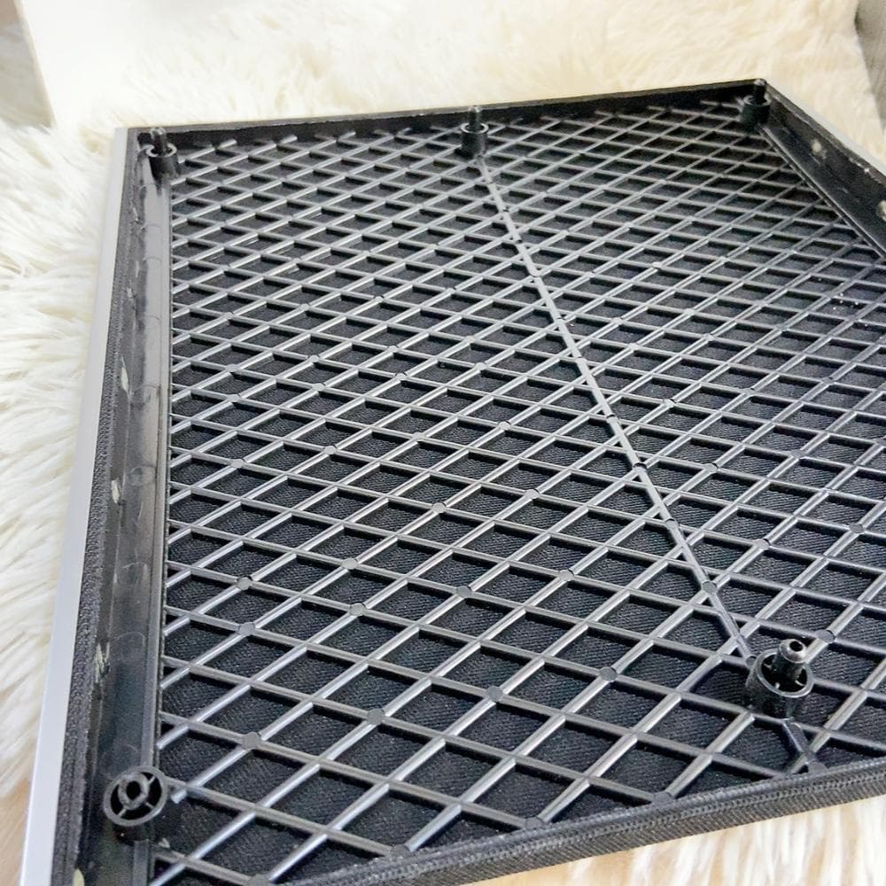 SUB 100P JBL ウーハー サブウーファー ジェービーエル ブラック ★