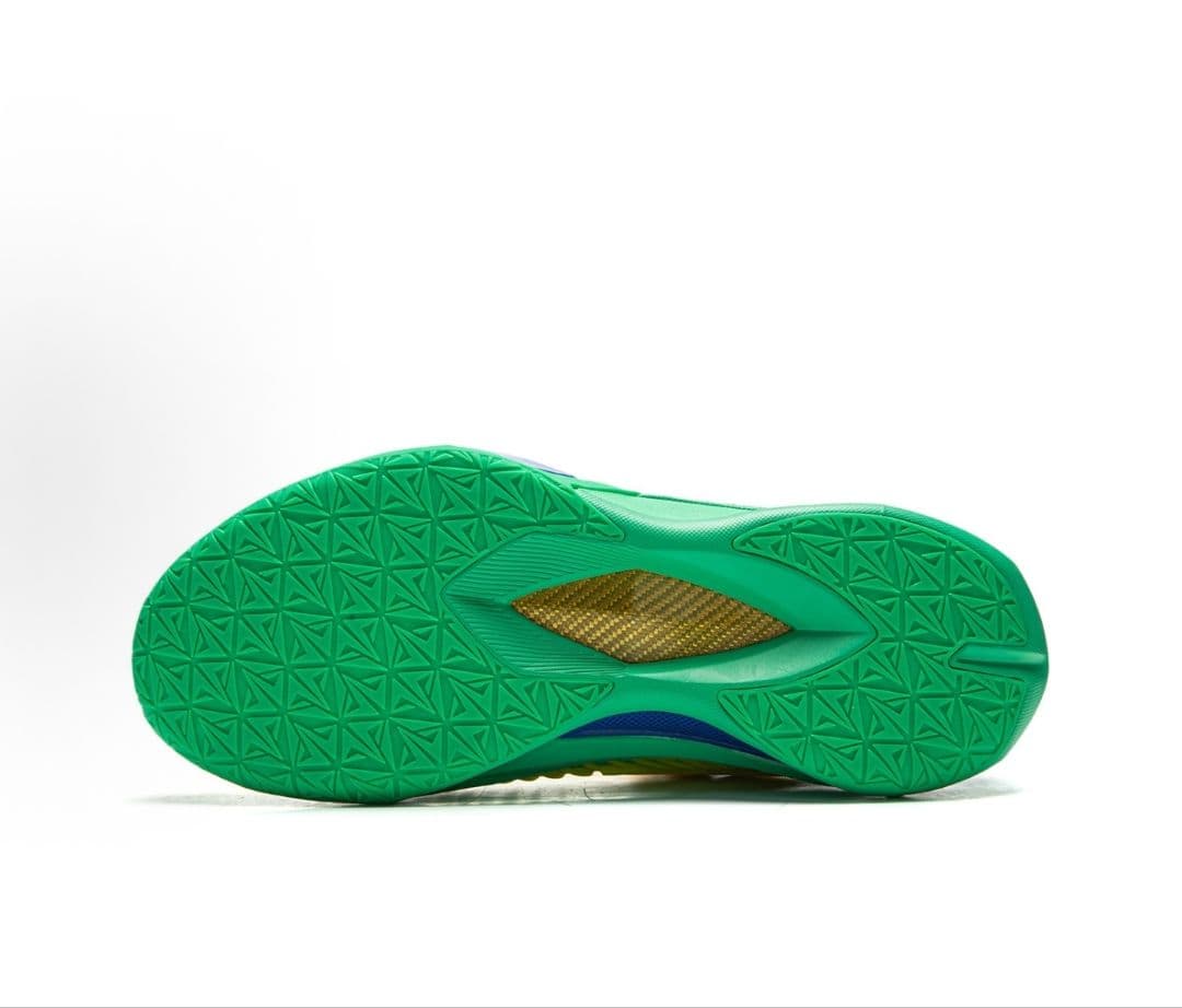 トッティ　Li-Ning Jimmy Butler 3