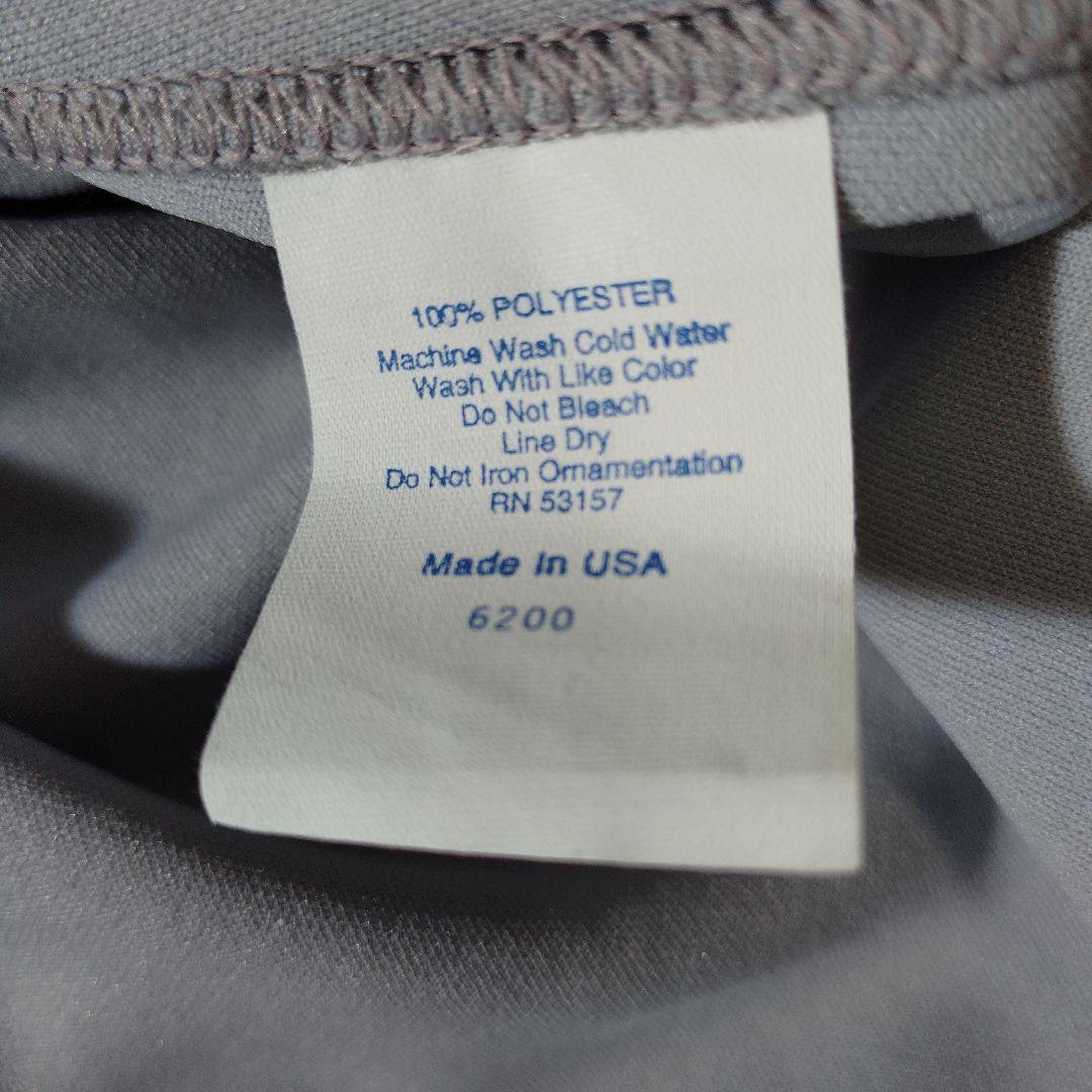 （希少）デビルレイズ　野茂英雄　オーセンティックユニフォーム　新品タグ付き