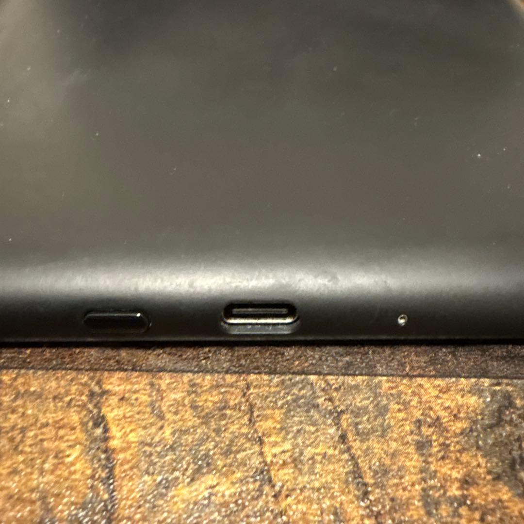 Kindle Paperwhiteシグニチャーエディション 32GB 第11世代