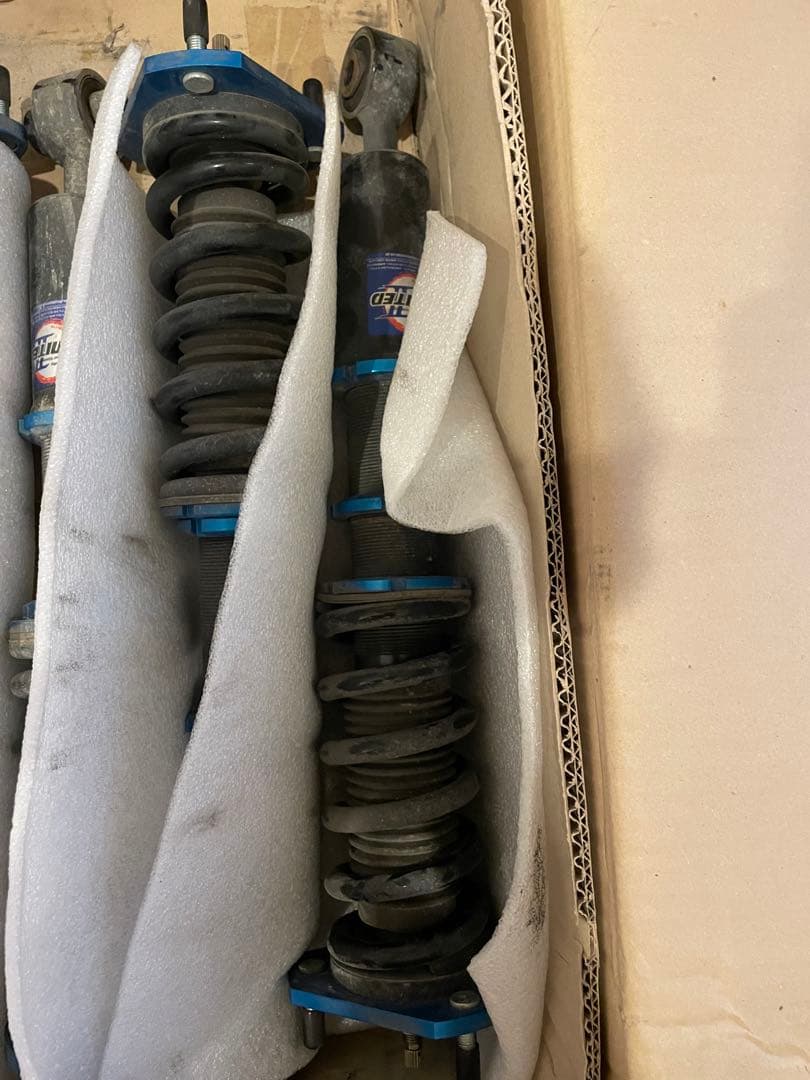 28ZX専用