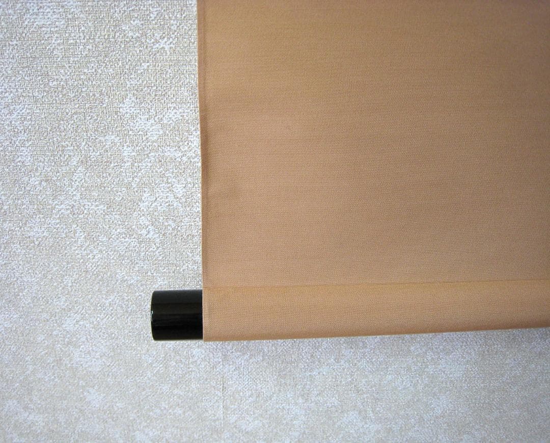 【真筆】茶掛　清風萬里秋◆大徳寺派 瑞龍山 雲澤禅寺 足立泰道　共箱・タトウ 箱