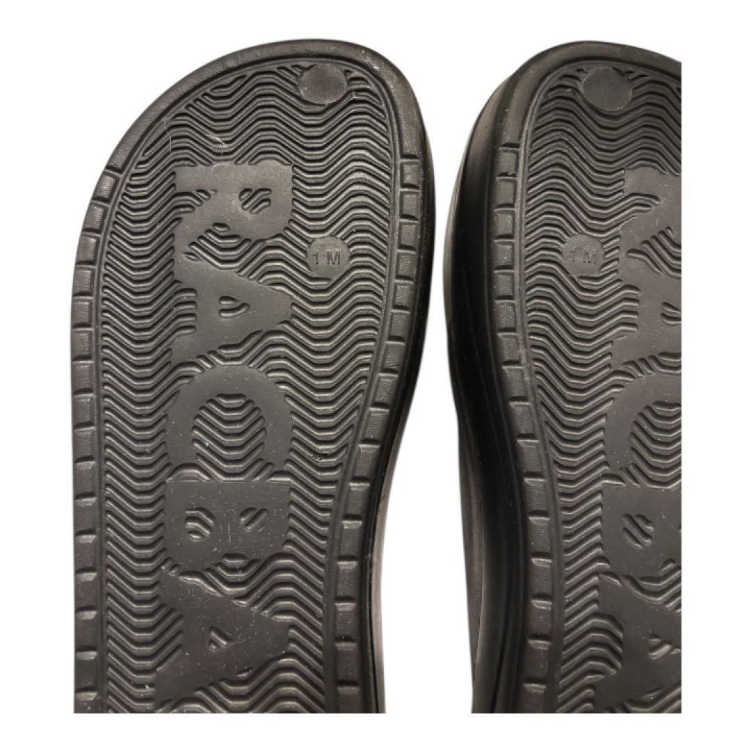 美品Racbaki ラクバキ イージーサンダル 骨格矯正サンダル