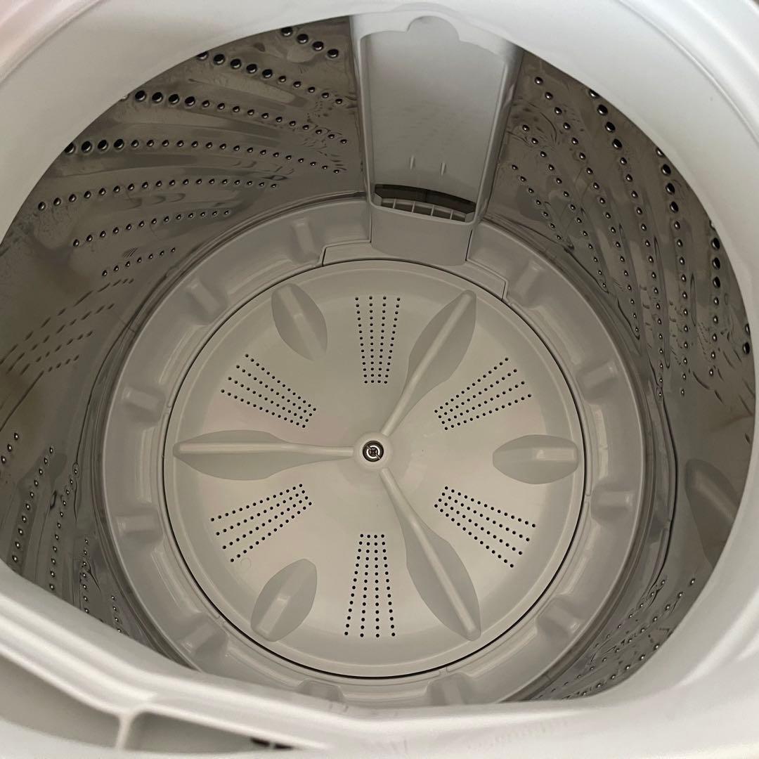 都内23区配送無料✨家電3点セット　冷蔵庫　洗濯機　オーブン　パナソニック　美品