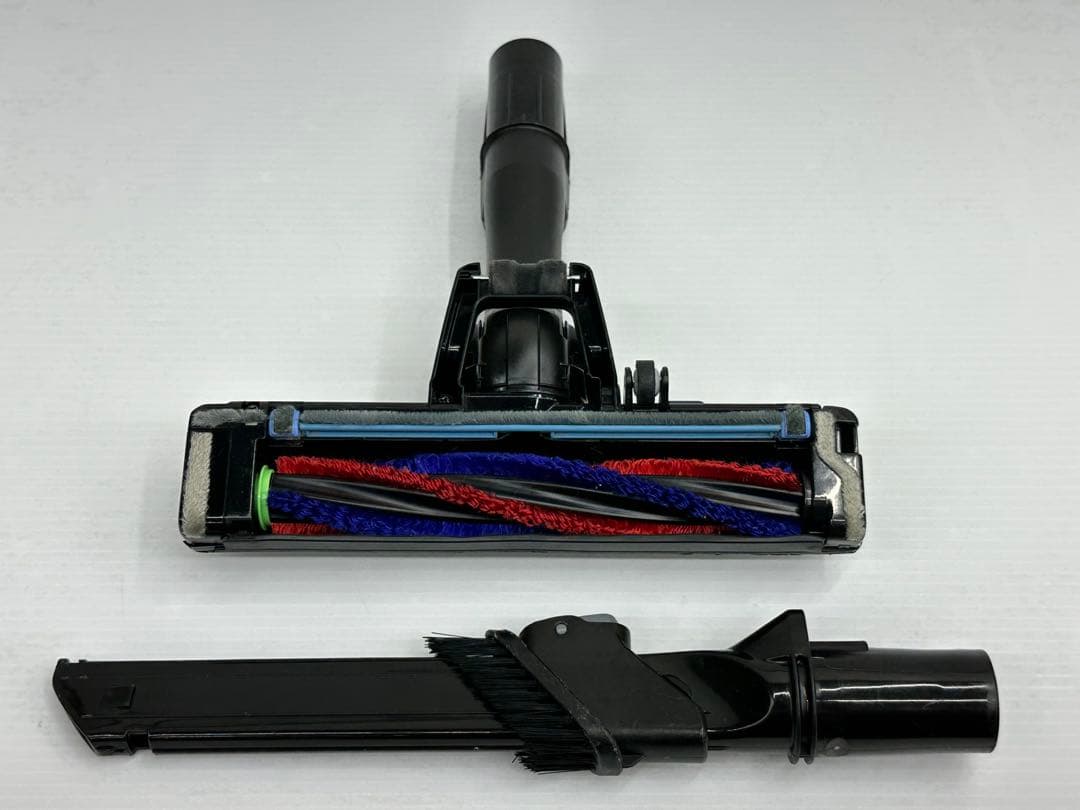 新型　PV-BL3J D-DP30 日立掃除機　パワーヘッド　回転ブラシ　中古