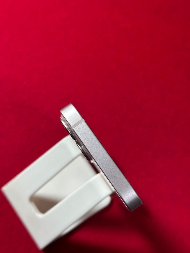 【5695】iPhone 13MINIピンク 128GB simフリー