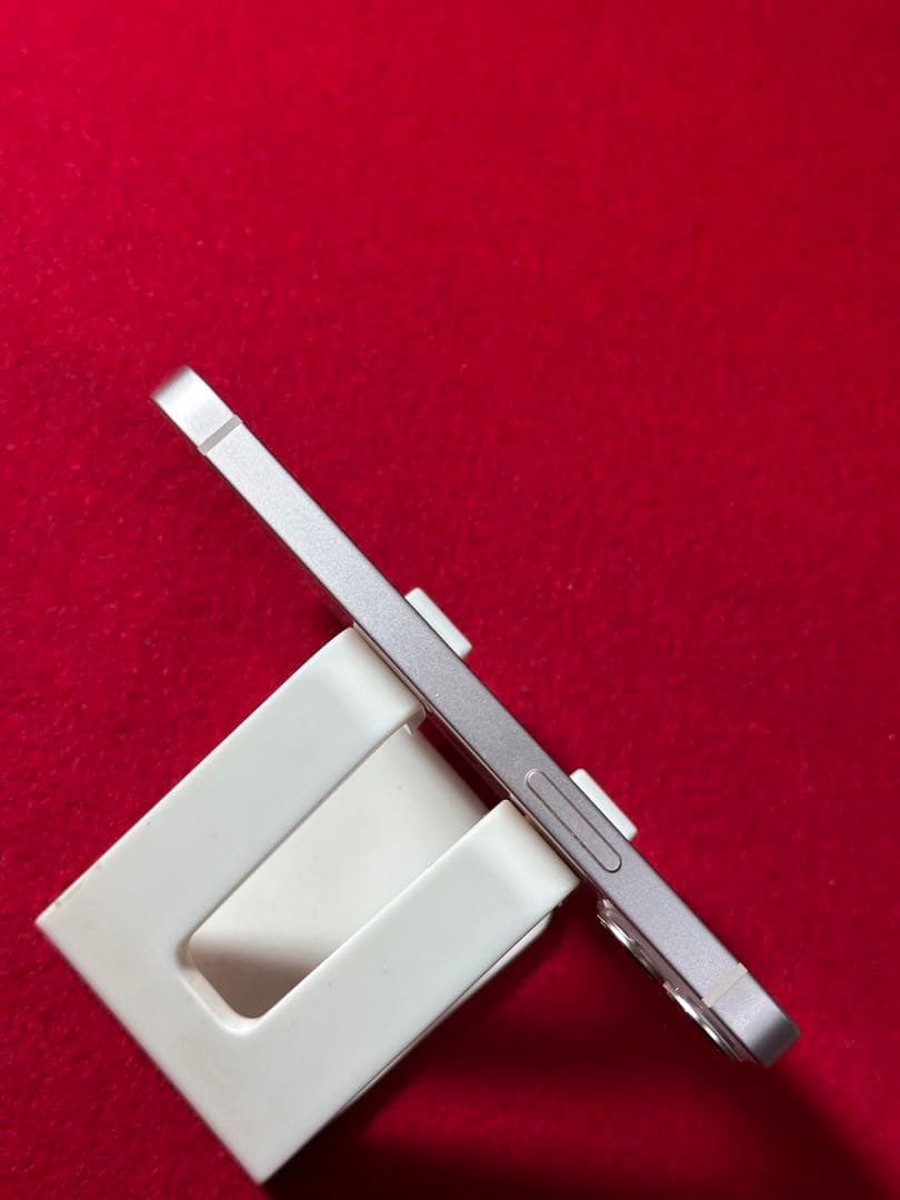 【5695】iPhone 13MINIピンク 128GB simフリー