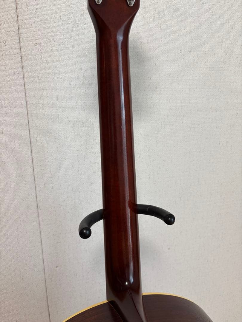 程度上❗️K.YAIRI ヤイリ RF-65 RBアコギ 調整済‼️