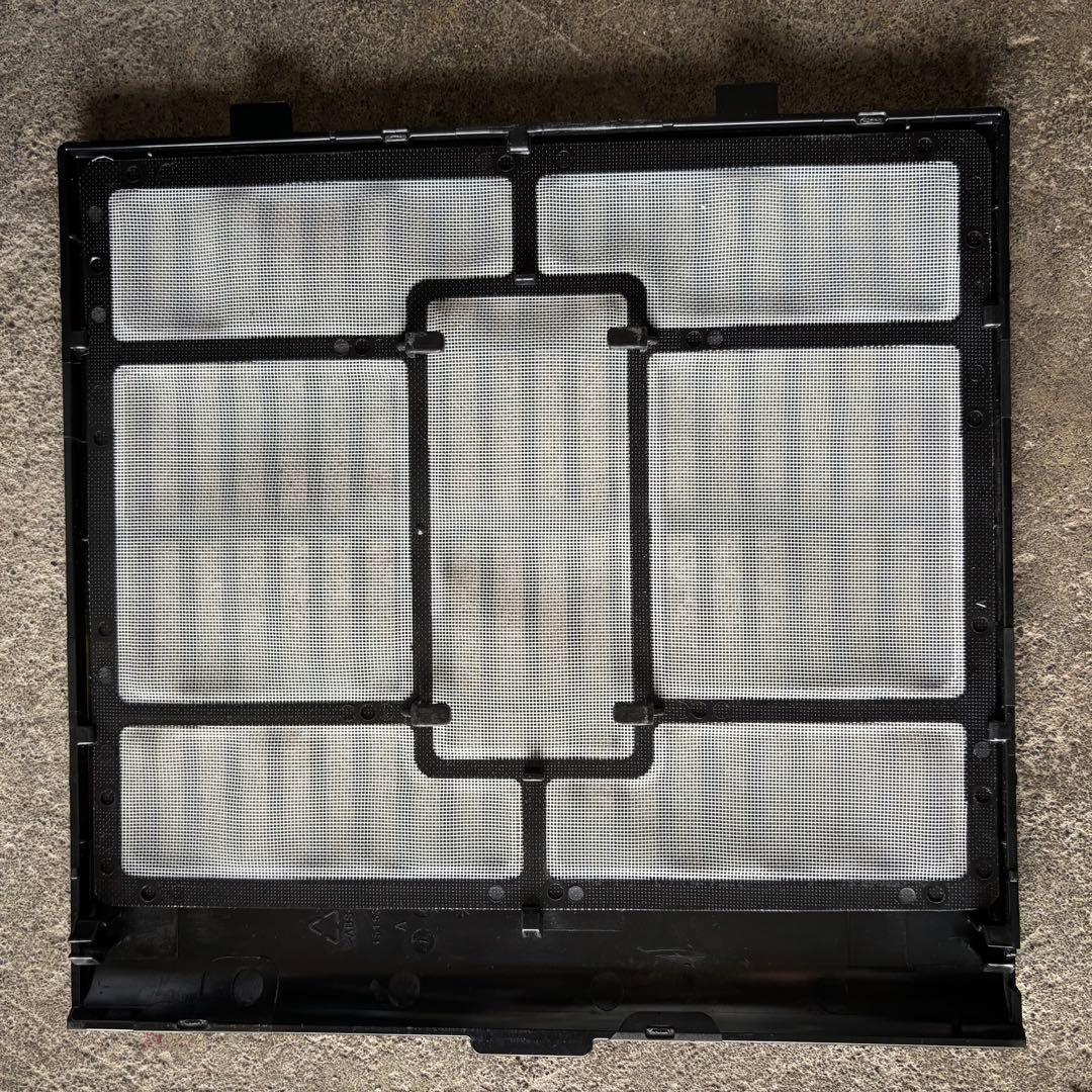 アイリスオーヤマ　IPP-2222G ポータブルクーラー　2022年製