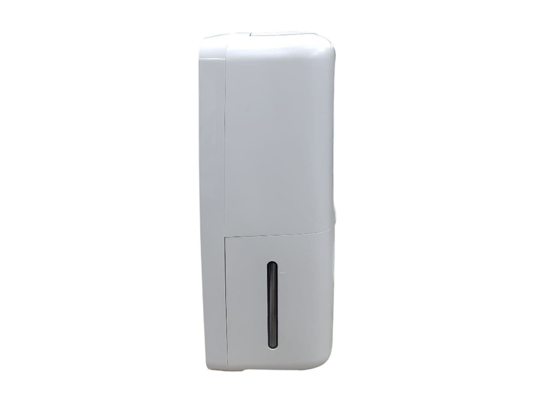 SHARP 2023年製 除湿器 CV-P71-W