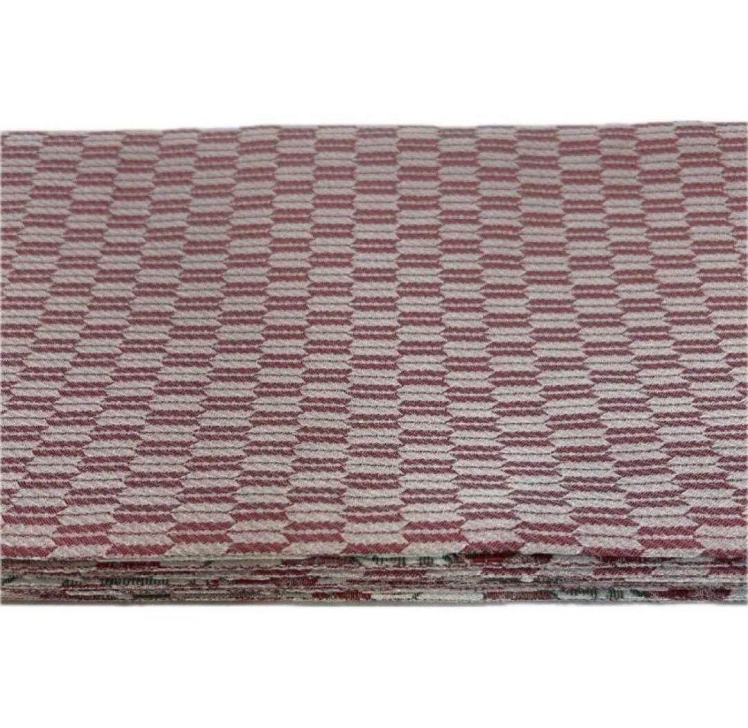 user_a6acc5f3ページ