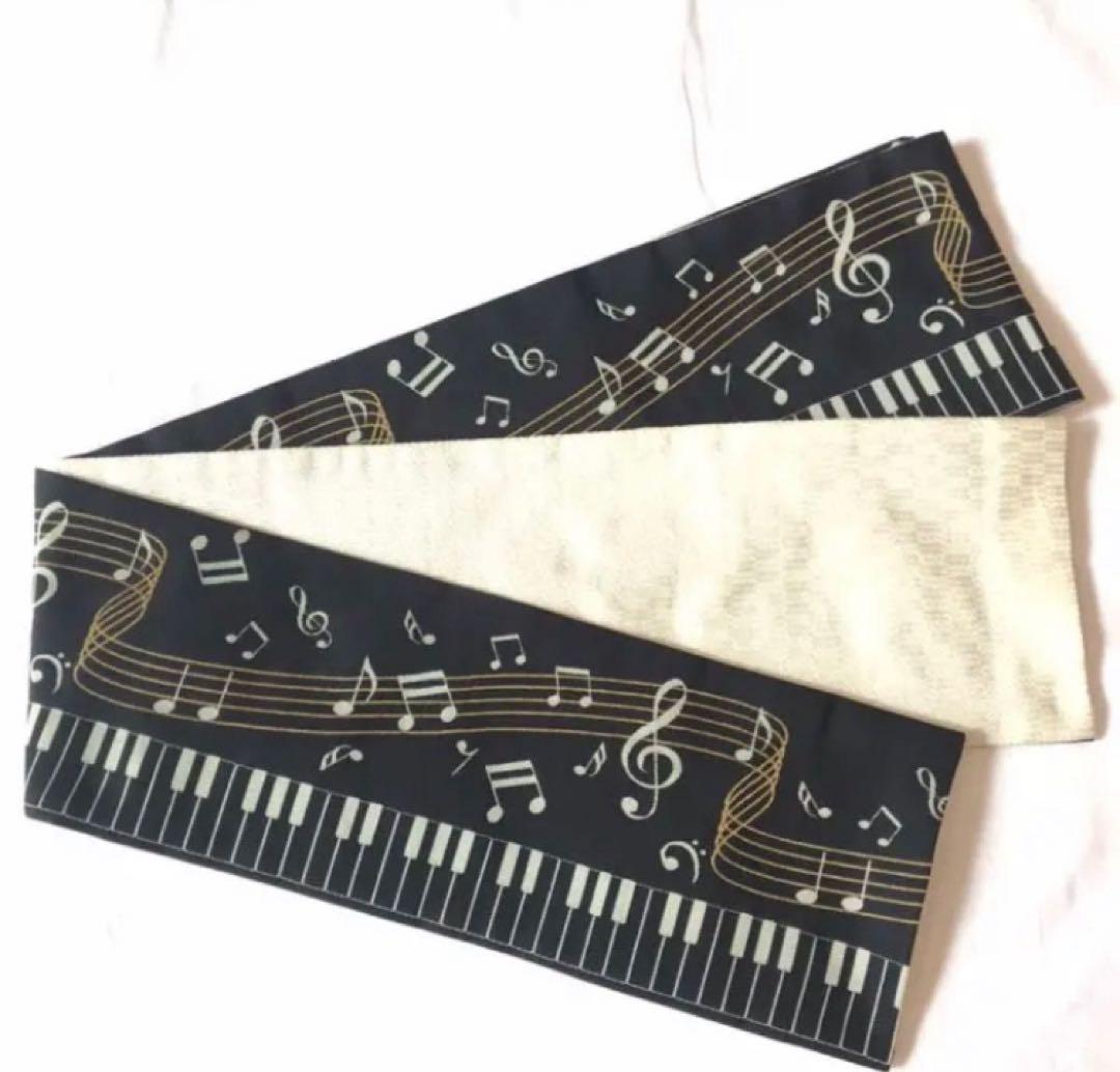 user_a6acc5f3ページ