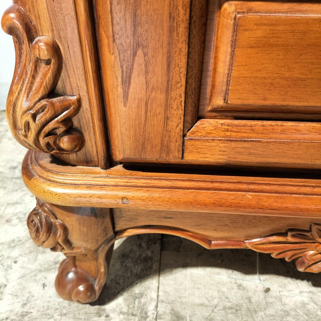 M♦年始Sale東名 ベットサイドテーブル　ナイトテーブル