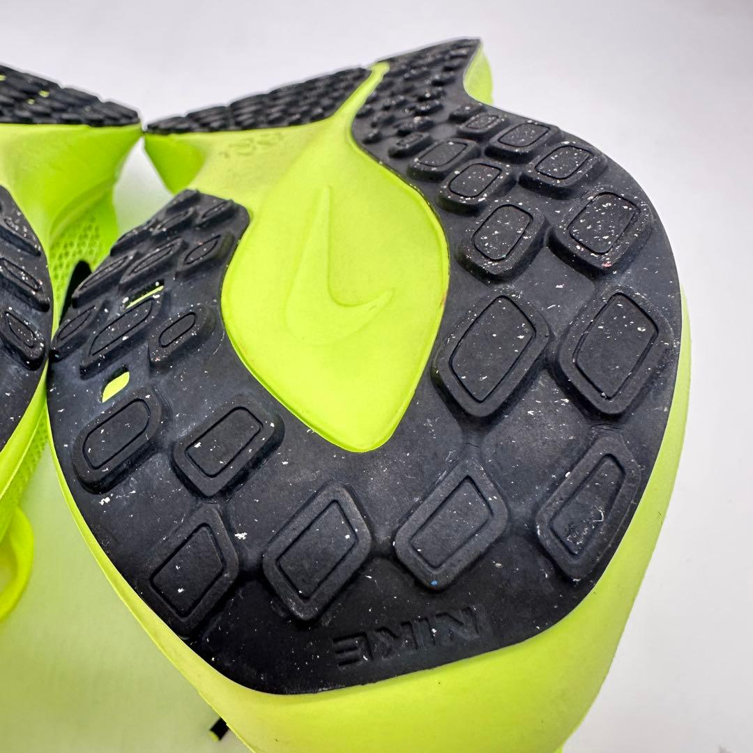 スパイク・シューズ NIKE Air Zoom Pegasus 41 FD2722-701 25cm