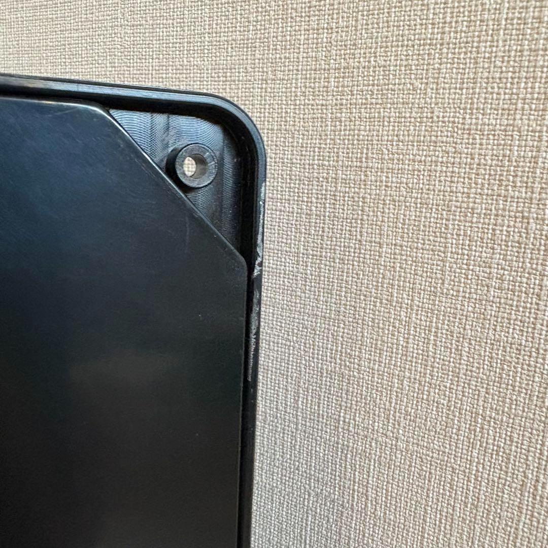 【16日迄】 ウォールシェルフ ウーテンシロ リプロダクト スペースエイジ 艶消