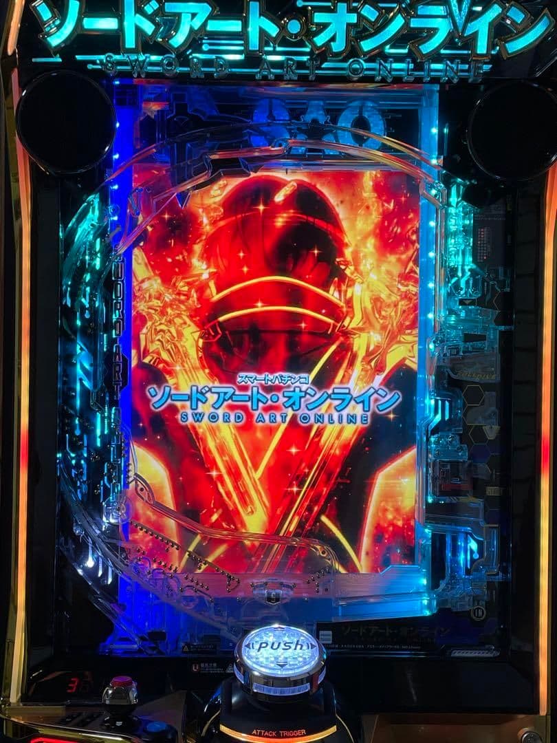 ポカリ データカウンター取り付け